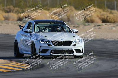 media/Feb-18-2023-Nasa (Sat) [[a425b651cb]]/Time Trial/Session 1 (Turn 10)/